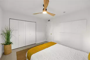 10415 SW 87th Ave, Miami, FL 33176 - Photo 31