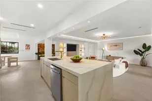 10415 SW 87th Ave, Miami, FL 33176 - Photo 17