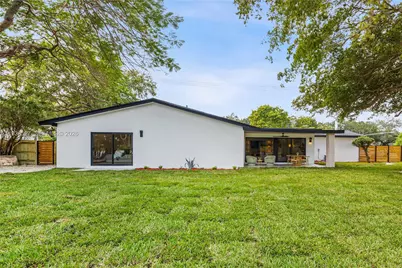 10415 SW 87th Ave, Miami, FL 33176 - Photo 37