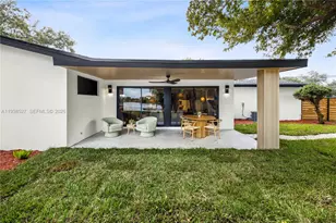 10415 SW 87th Ave, Miami, FL 33176 - Photo 35