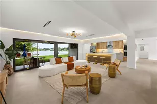 10415 SW 87th Ave, Miami, FL 33176 - Photo 11