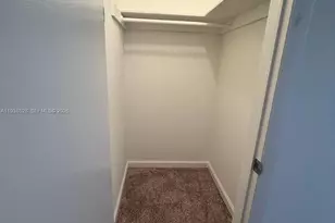 8713 SW 137th Ave, Miami, FL 33183 - Photo 17