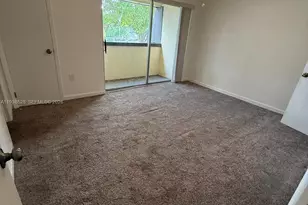 8713 SW 137th Ave, Miami, FL 33183 - Photo 9