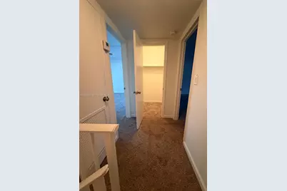 8713 SW 137th Ave #8713, Miami, FL 33183 - Photo 11