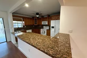 8713 SW 137th Ave, Miami, FL 33183 - Photo 3