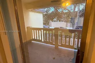 8713 SW 137th Ave, Miami, FL 33183 - Photo 19