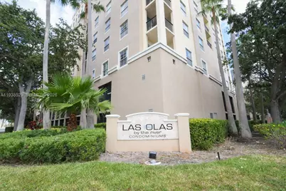 520 SE 5th Ave #1208, Fort Lauderdale, FL 33301 - Photo 3