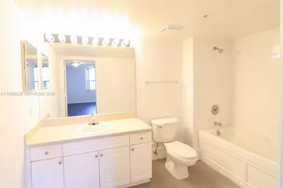 520 SE 5th Ave #1208, Fort Lauderdale, FL 33301 - Photo 35