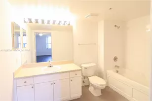 520 SE 5th Ave, Fort Lauderdale, FL 33301 - Photo 35