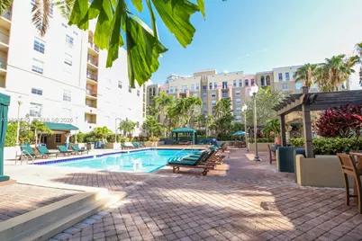 520 SE 5th Ave #1208, Fort Lauderdale, FL 33301 - Photo 13