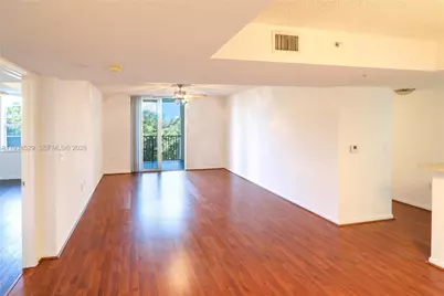 520 SE 5th Ave #1208, Fort Lauderdale, FL 33301 - Photo 23