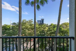 520 SE 5th Ave, Fort Lauderdale, FL 33301 - Photo 21