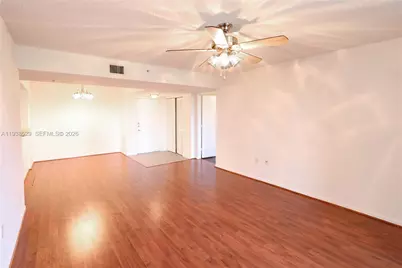 520 SE 5th Ave #1208, Fort Lauderdale, FL 33301 - Photo 25