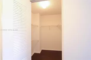 520 SE 5th Ave, Fort Lauderdale, FL 33301 - Photo 37