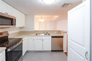 520 SE 5th Ave, Fort Lauderdale, FL 33301 - Photo 43