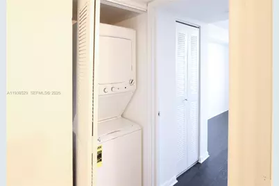 520 SE 5th Ave #1208, Fort Lauderdale, FL 33301 - Photo 31