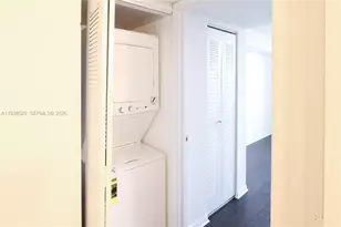 520 SE 5th Ave, Fort Lauderdale, FL 33301 - Photo 31