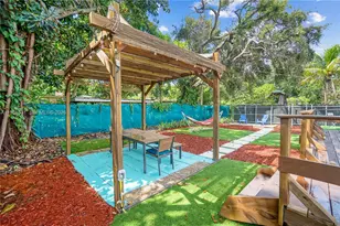 1370 NE 133rd St, North Miami, FL 33161 - Photo 19