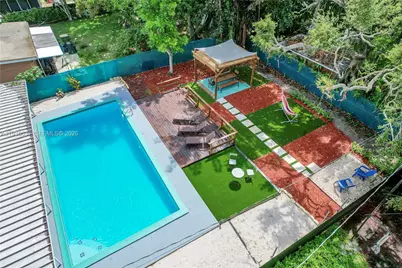 1370 NE 133rd St, North Miami, FL 33161 - Photo 3