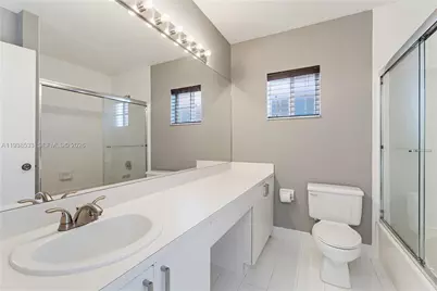 15474 SW 32nd Ter, Miami, FL 33185 - Photo 17