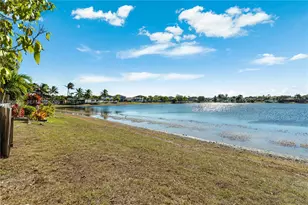 15474 SW 32nd Terrace, Miami, FL 33185 - Photo 23