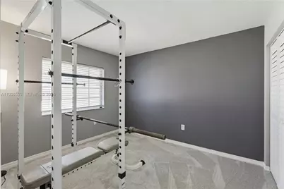 15474 SW 32nd Ter, Miami, FL 33185 - Photo 13