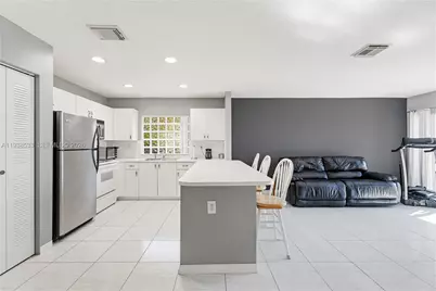 15474 SW 32nd Ter, Miami, FL 33185 - Photo 7