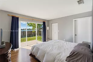 15474 SW 32nd Terrace, Miami, FL 33185 - Photo 15