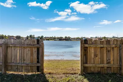 15474 SW 32nd Ter, Miami, FL 33185 - Photo 21