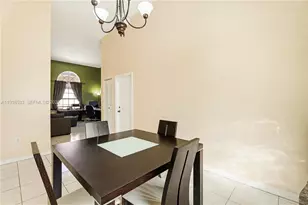 15474 SW 32nd Terrace, Miami, FL 33185 - Photo 5