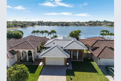 15474 SW 32nd Ter, Miami, FL 33185 - Photo 25