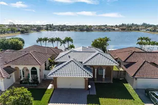 15474 SW 32nd Terrace, Miami, FL 33185 - Photo 25