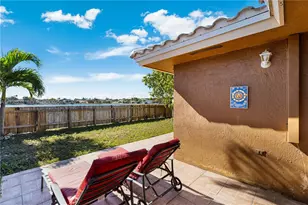 15474 SW 32nd Terrace, Miami, FL 33185 - Photo 19