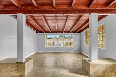 4220 SW 36th St #., West Park, FL 33023 - Photo 9