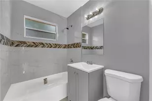 4220 SW 36th St, West Park, FL 33023 - Photo 13