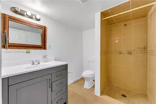 4220 SW 36th St, West Park, FL 33023 - Photo 17