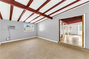 4220 SW 36th St, West Park, FL 33023 - Photo 15