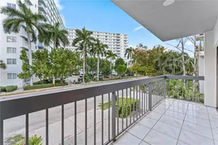 833 West Ave, Miami Beach, FL 33139 - Photo 1