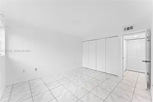 833 West Ave, Miami Beach, FL 33139 - Photo 5