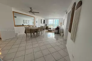 6039 Collins Ave, Miami Beach, FL 33140 - Photo 3