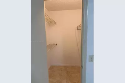 1401 Village Blvd #815, West Palm Beach, FL 33409 - Photo 5