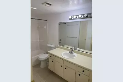 1401 Village Blvd #815, West Palm Beach, FL 33409 - Photo 3