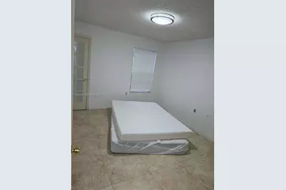 1401 Village Blvd #815, West Palm Beach, FL 33409 - Photo 1