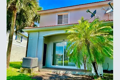 8234 SW 27th St #106, Miramar, FL 33025 - Photo 33