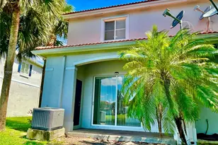 8234 SW 27th St, Miramar, FL 33025 - Photo 33