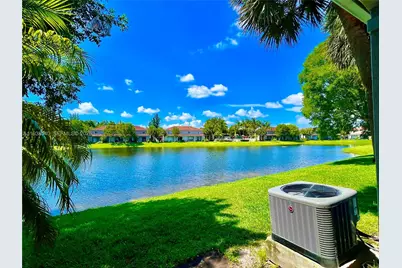 8234 SW 27th St #106, Miramar, FL 33025 - Photo 35