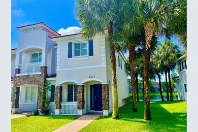 8234 SW 27th St #106, Miramar, FL 33025 - Photo 3