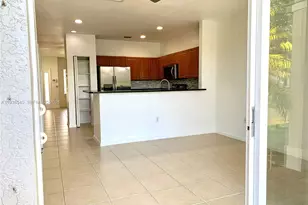 8234 SW 27th St, Miramar, FL 33025 - Photo 13