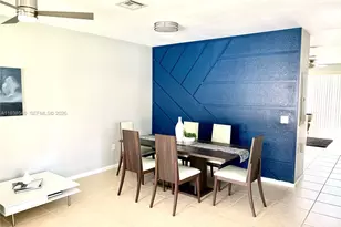 8234 SW 27th St, Miramar, FL 33025 - Photo 7