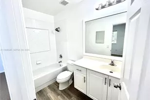 8234 SW 27th St, Miramar, FL 33025 - Photo 25